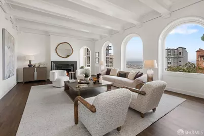 1960 Broadway Street #4, San Francisco, CA 94109 - Photo 5