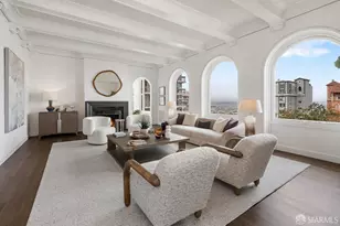 1960 Broadway St, San Francisco, CA 94109 - Photo 5