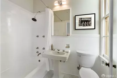 1960 Broadway Street #4, San Francisco, CA 94109 - Photo 31
