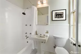 1960 Broadway St, San Francisco, CA 94109 - Photo 31