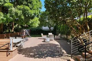 1960 Broadway St, San Francisco, CA 94109 - Photo 47