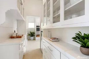 1960 Broadway St, San Francisco, CA 94109 - Photo 25