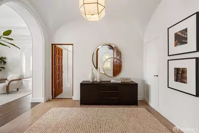 1960 Broadway Street #4, San Francisco, CA 94109 - Photo 3