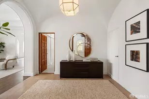 1960 Broadway St, San Francisco, CA 94109 - Photo 3
