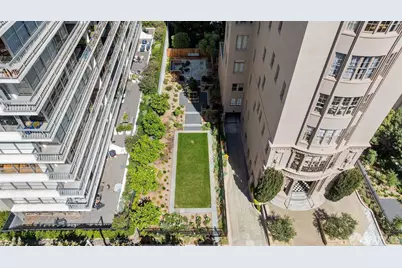 1960 Broadway Street #4, San Francisco, CA 94109 - Photo 39