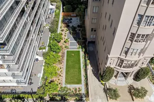 1960 Broadway St, San Francisco, CA 94109 - Photo 39