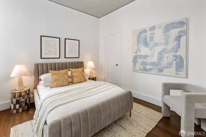 1960 Broadway Street #4, San Francisco, CA 94109 - Photo 27