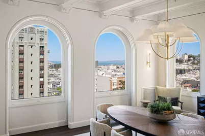 1960 Broadway Street #4, San Francisco, CA 94109 - Photo 23