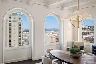 1960 Broadway St, San Francisco, CA 94109 - Photo 23