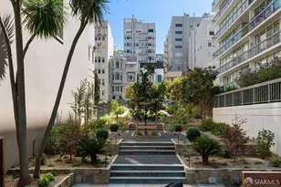 1960 Broadway St, San Francisco, CA 94109 - Photo 41