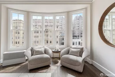 1960 Broadway Street #4, San Francisco, CA 94109 - Photo 35