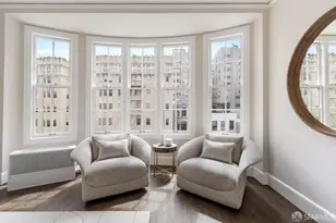 1960 Broadway St, San Francisco, CA 94109 - Photo 35