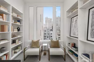 1960 Broadway St, San Francisco, CA 94109 - Photo 13