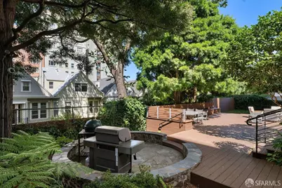 1960 Broadway Street #4, San Francisco, CA 94109 - Photo 45