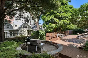 1960 Broadway St, San Francisco, CA 94109 - Photo 45