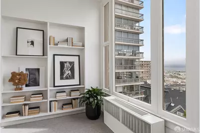 1960 Broadway Street #4, San Francisco, CA 94109 - Photo 15