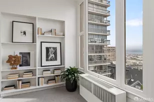 1960 Broadway St, San Francisco, CA 94109 - Photo 15