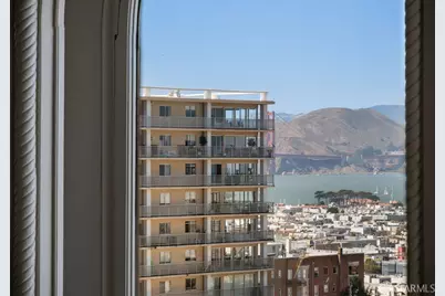 1960 Broadway Street #4, San Francisco, CA 94109 - Photo 17