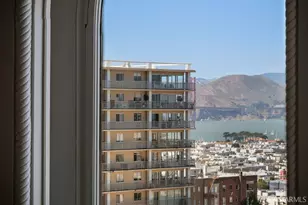 1960 Broadway St, San Francisco, CA 94109 - Photo 17