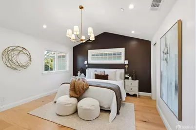 740 Fairfield Road, Burlingame, CA 94010 - Photo 25