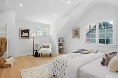 740 Fairfield Road, Burlingame, CA 94010 - Photo 31