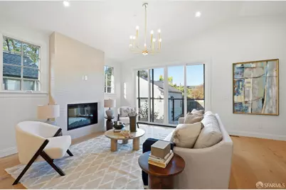 740 Fairfield Road, Burlingame, CA 94010 - Photo 15