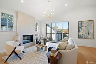 740 Fairfield Rd, Burlingame, CA 94010 - Photo 15