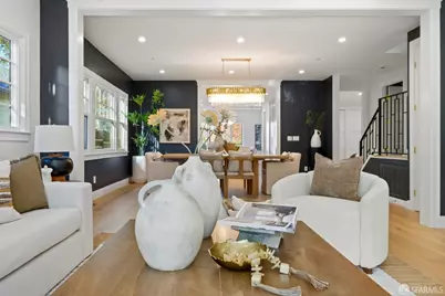 740 Fairfield Road, Burlingame, CA 94010 - Photo 7