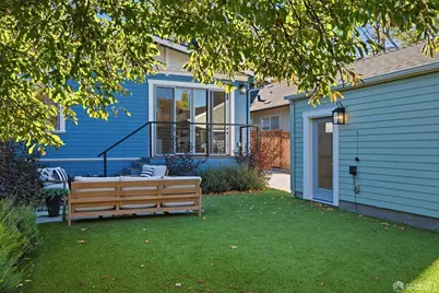 740 Fairfield Road, Burlingame, CA 94010 - Photo 45