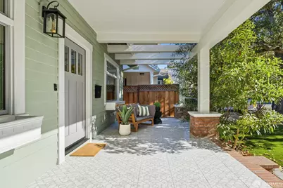 740 Fairfield Road, Burlingame, CA 94010 - Photo 41