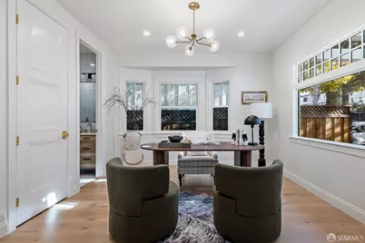 740 Fairfield Road, Burlingame, CA 94010 - Photo 11