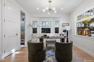 740 Fairfield Rd, Burlingame, CA 94010 - Photo 11