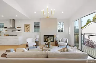 740 Fairfield Rd, Burlingame, CA 94010 - Photo 23