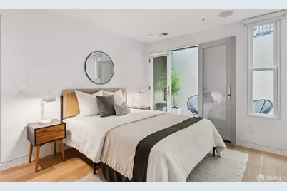 1246 Sanchez Street, San Francisco, CA 94114 - Photo 27