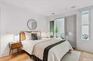 1246 Sanchez St, San Francisco, CA 94114 - Photo 27