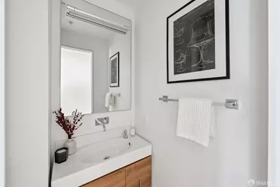 1246 Sanchez Street, San Francisco, CA 94114 - Photo 15