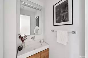 1246 Sanchez St, San Francisco, CA 94114 - Photo 15