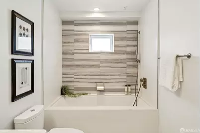 1246 Sanchez Street, San Francisco, CA 94114 - Photo 13