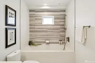 1246 Sanchez St, San Francisco, CA 94114 - Photo 13
