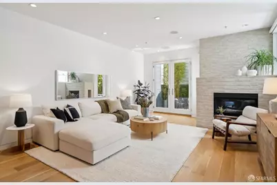 1246 Sanchez Street, San Francisco, CA 94114 - Photo 1
