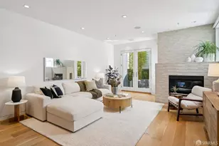 1246 Sanchez St, San Francisco, CA 94114 - Photo 1