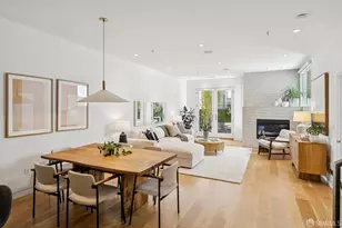 1246 Sanchez St, San Francisco, CA 94114 - Photo 5