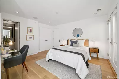 1246 Sanchez Street, San Francisco, CA 94114 - Photo 23