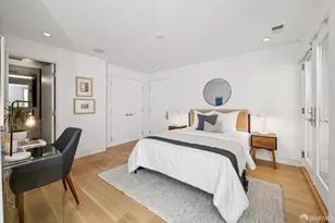 1246 Sanchez St, San Francisco, CA 94114 - Photo 23