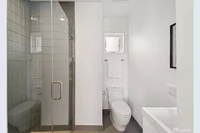 1246 Sanchez Street, San Francisco, CA 94114 - Photo 19