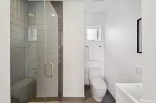1246 Sanchez St, San Francisco, CA 94114 - Photo 19