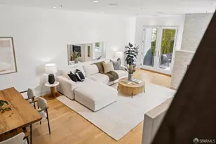 1246 Sanchez St, San Francisco, CA 94114 - Photo 21