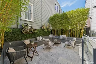 1246 Sanchez St, San Francisco, CA 94114 - Photo 3