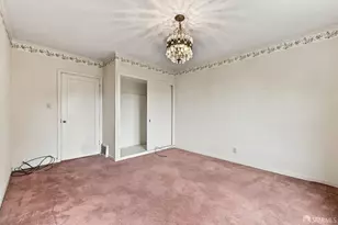 122 Theresa St, San Francisco, CA 94112 - Photo 19