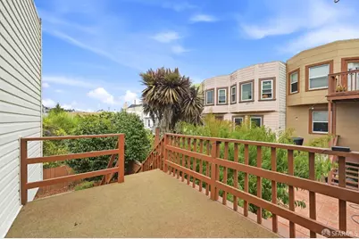 122 Theresa Street, San Francisco, CA 94112 - Photo 21